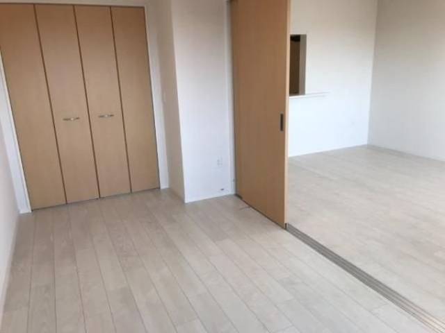 その他室内