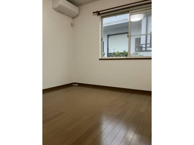 その他室内