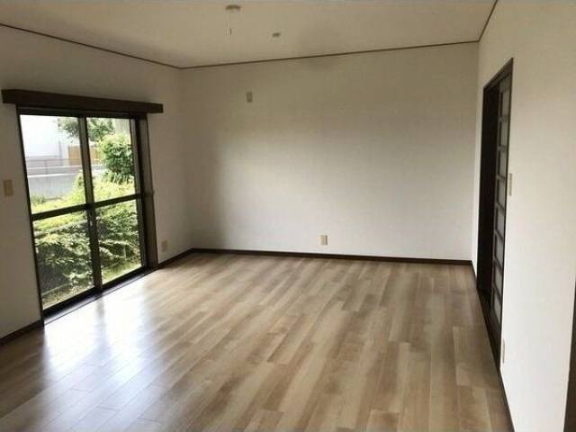 その他室内