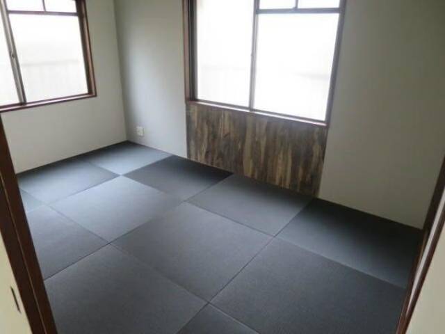 その他室内