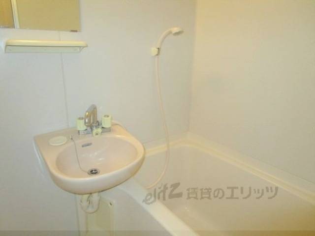 バス