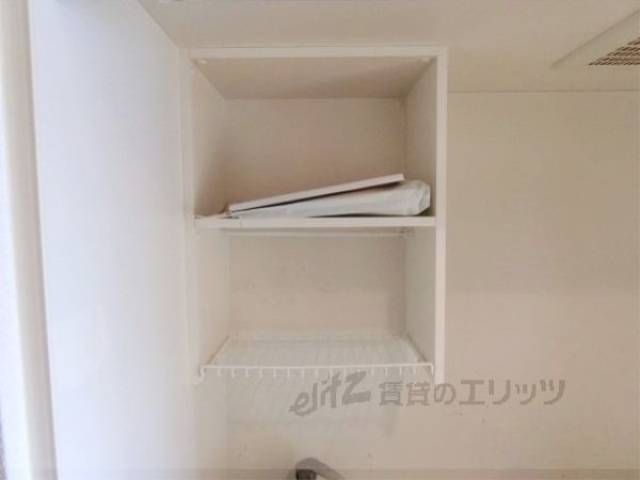 その他室内