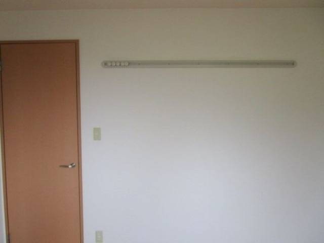 その他室内