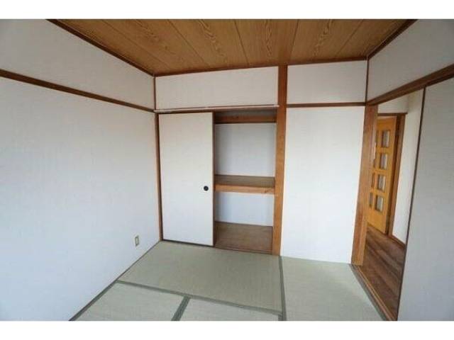 その他室内