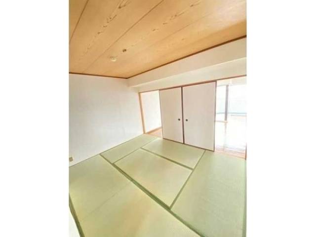 その他室内