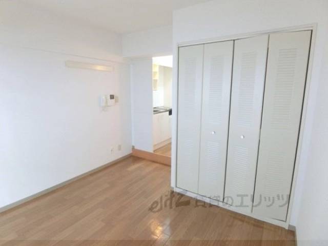 その他室内