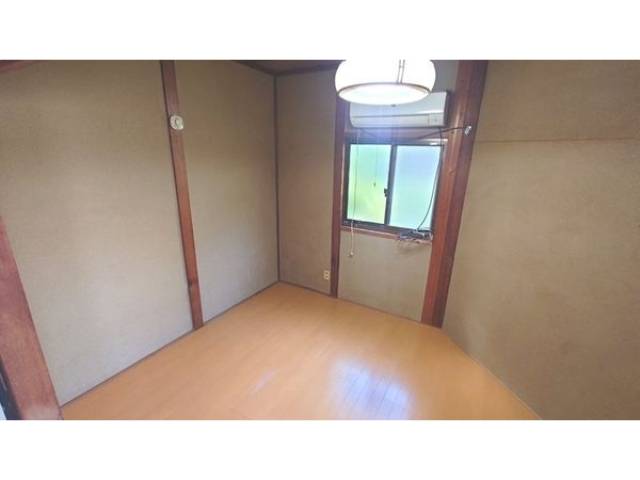 その他室内