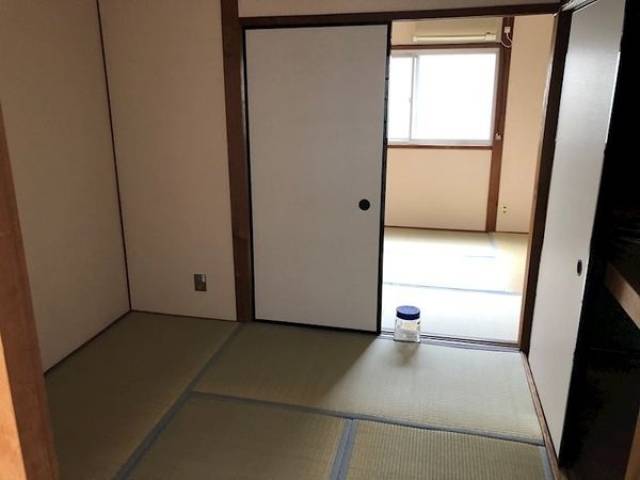 その他室内