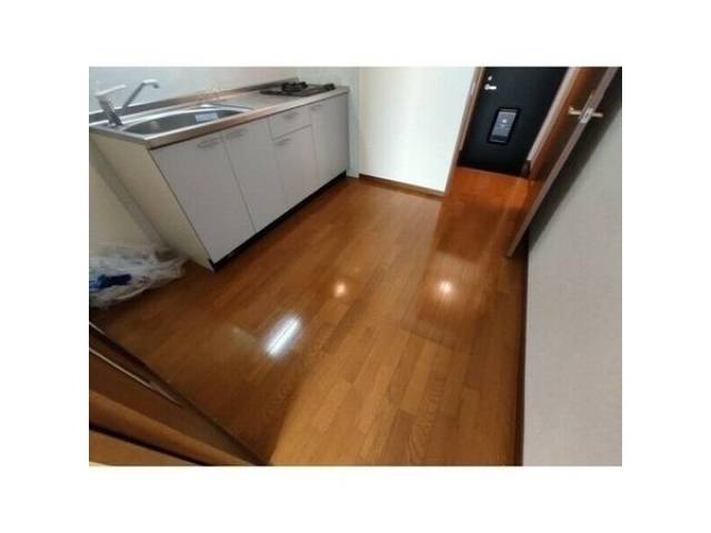その他室内