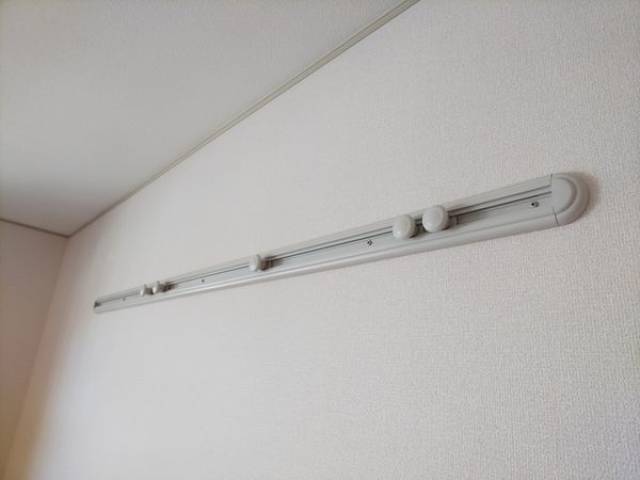 その他室内