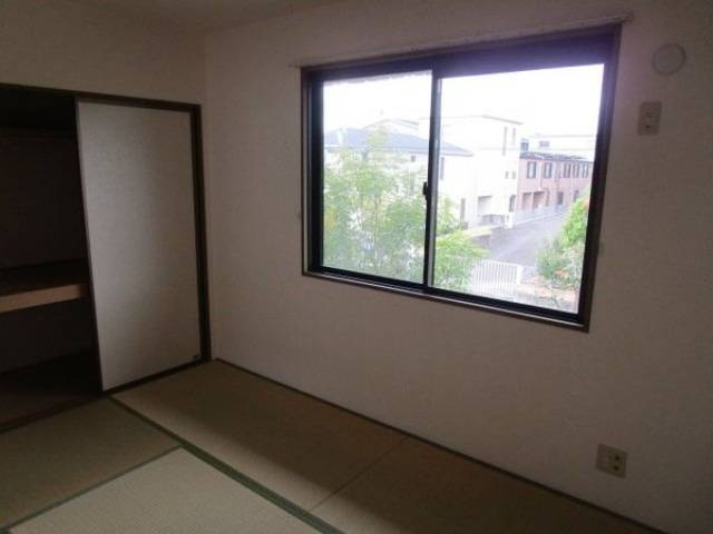 その他室内