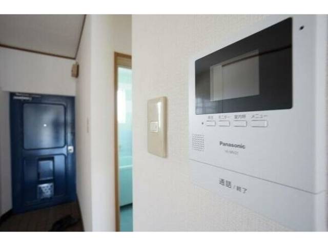 その他室内