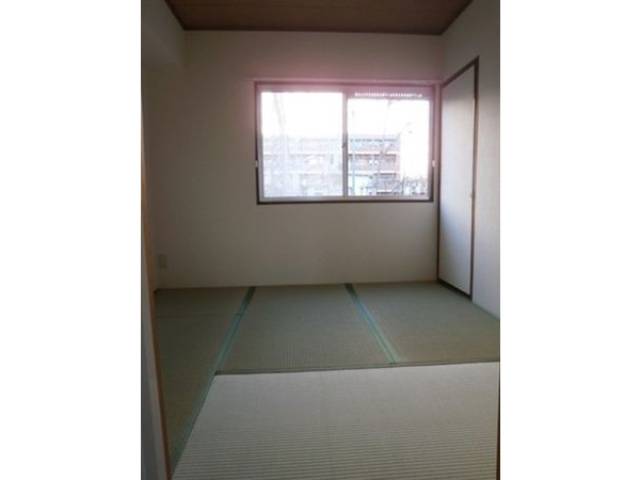 その他室内