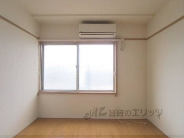 その他室内