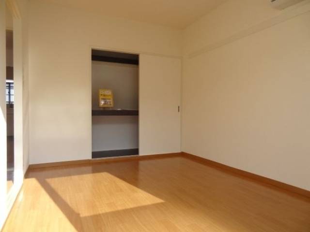 その他室内