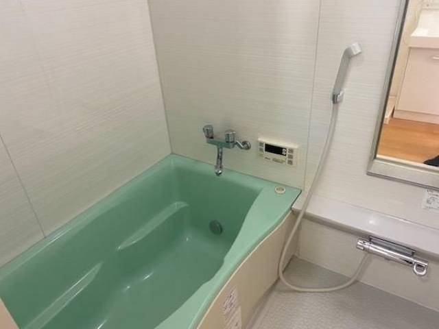 バス