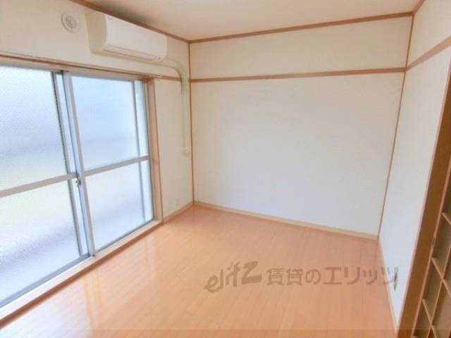 その他室内