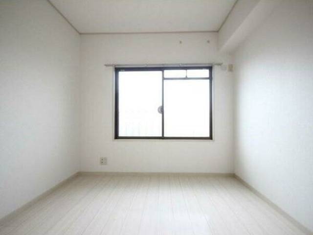 その他室内