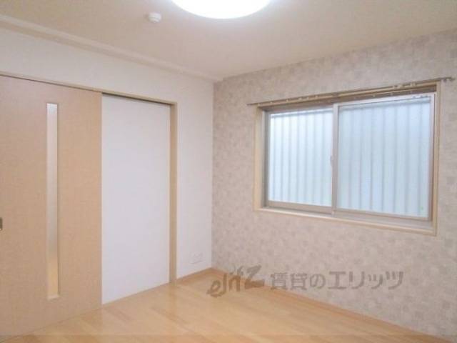 その他室内
