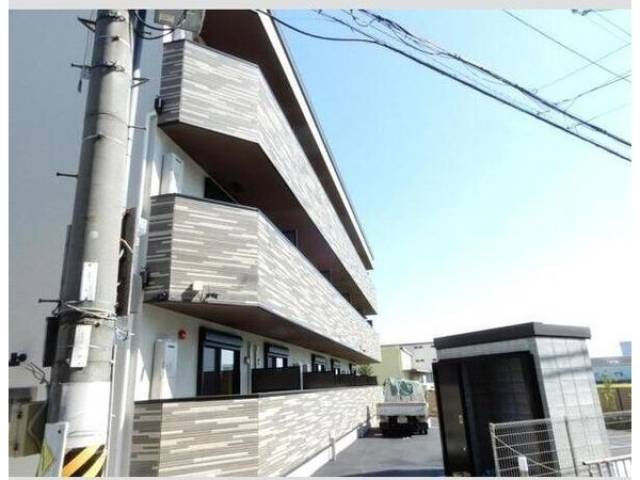 その他室内
