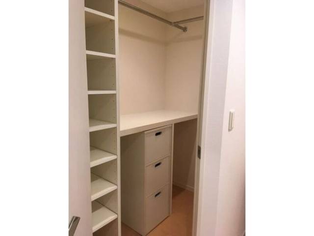 その他室内
