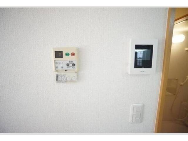 その他室内