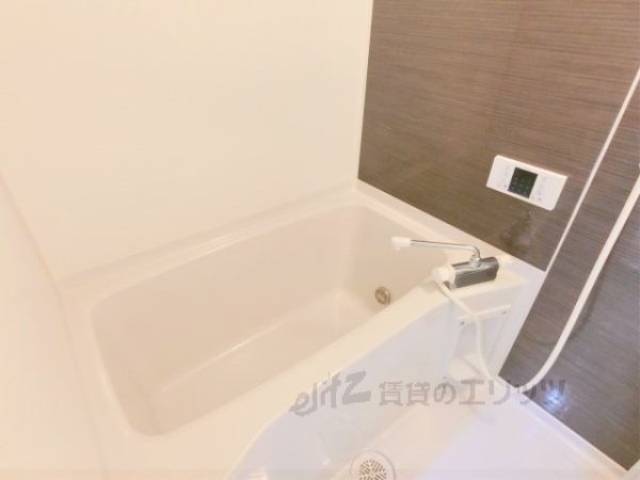 バス