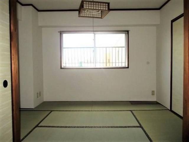 その他室内