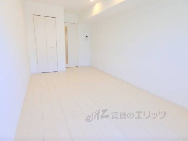 その他室内