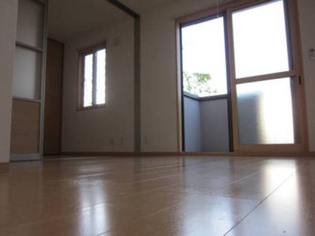 その他室内