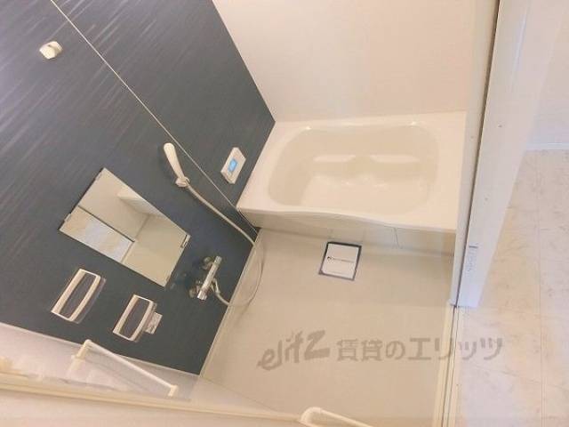 バス