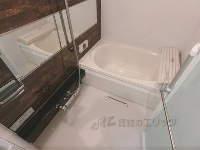 バス
