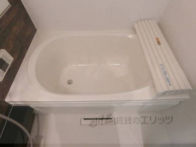 バス