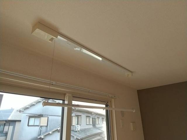 その他室内
