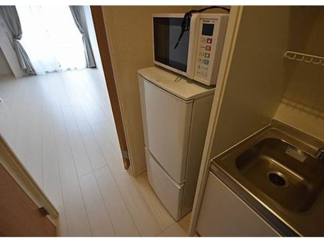 その他室内