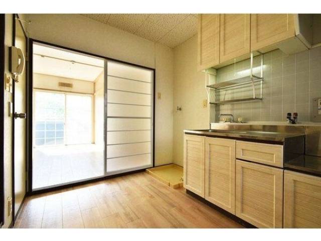 その他室内