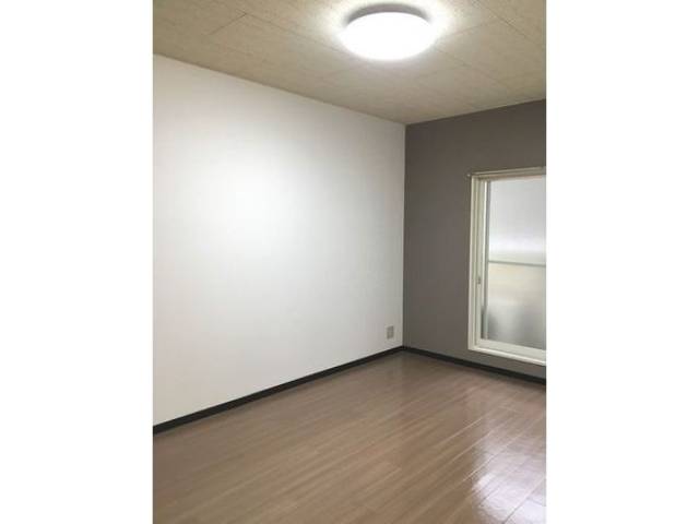 その他室内