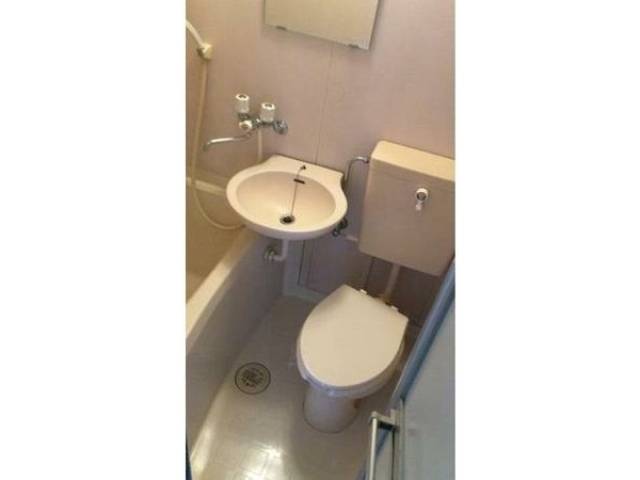バス