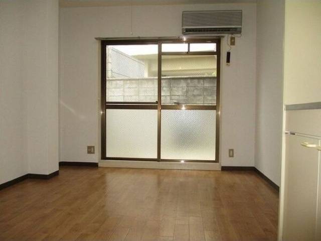 その他室内