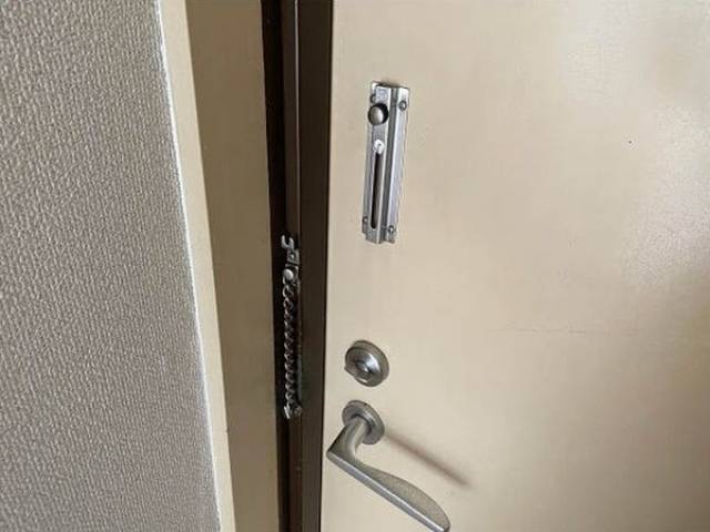 その他室内