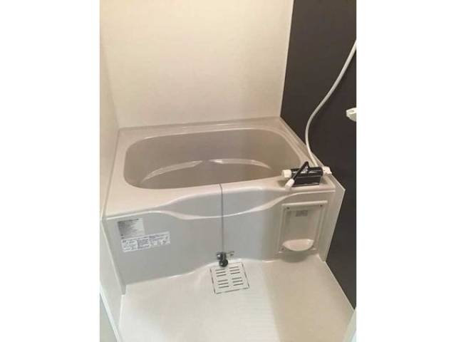 バス