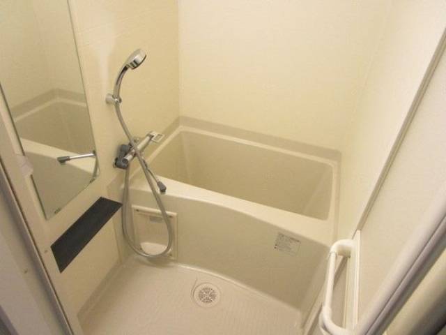 バス