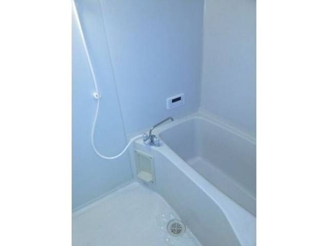 バス