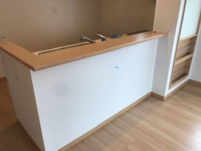 その他室内