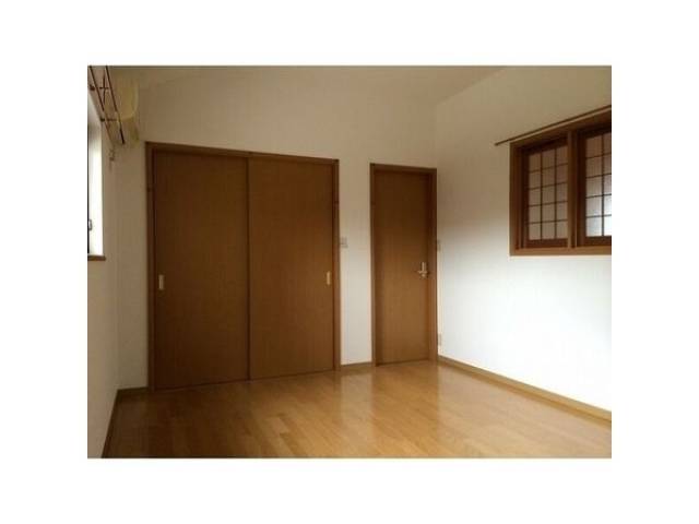 その他室内