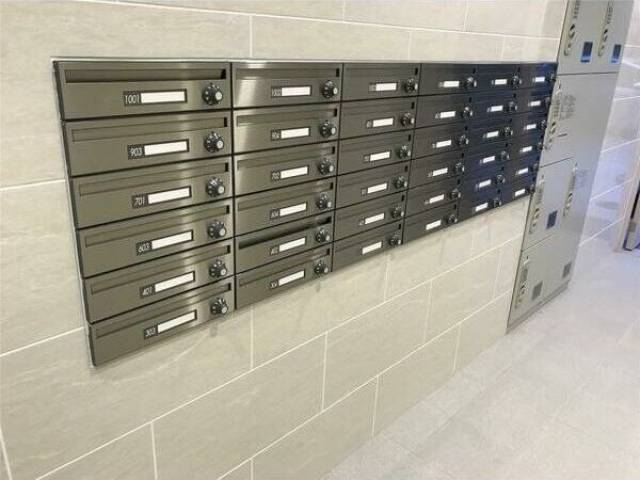 バス