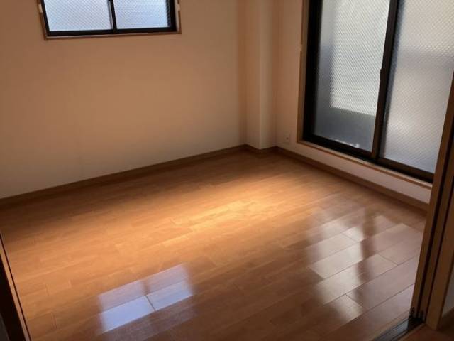 その他室内
