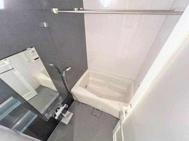 その他室内