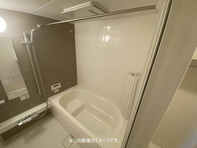 バス