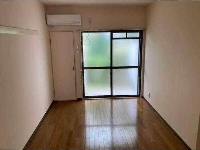 その他室内